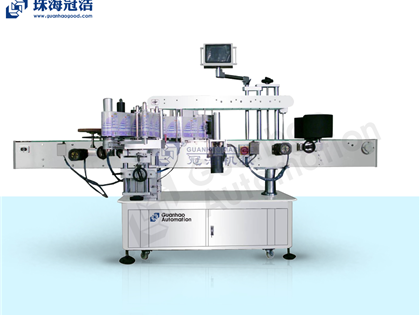什么是貼標(biāo)機(jī)？貼標(biāo)機(jī)分類有哪些？