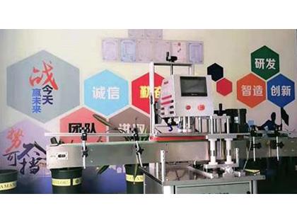 消毒水，酒精，旋蓋機(jī)，灌裝機(jī)