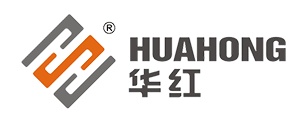 東莞市歐瑪機床配件有限公司